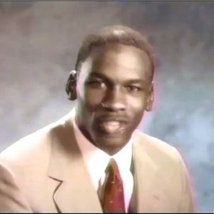 Meet your Posher, Trey